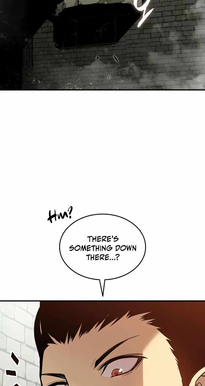Read Worn And Torn Newbie chapter 106 image 37 on Lezhin