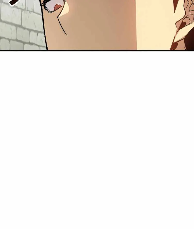 Read Worn And Torn Newbie chapter 106 image 38 on Lezhin