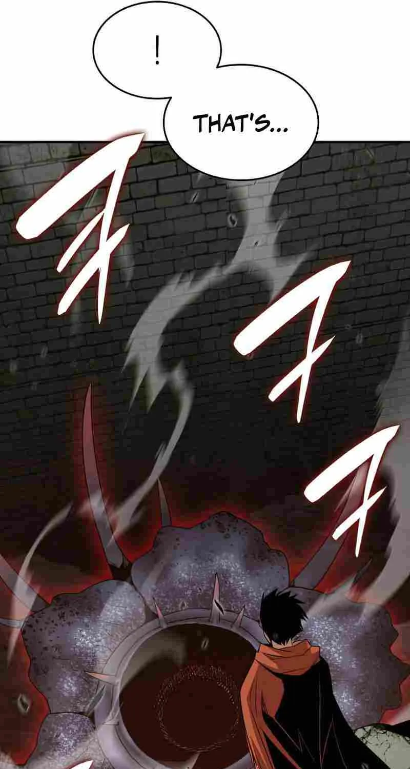 Read Worn And Torn Newbie chapter 106 image 39 on Lezhin
