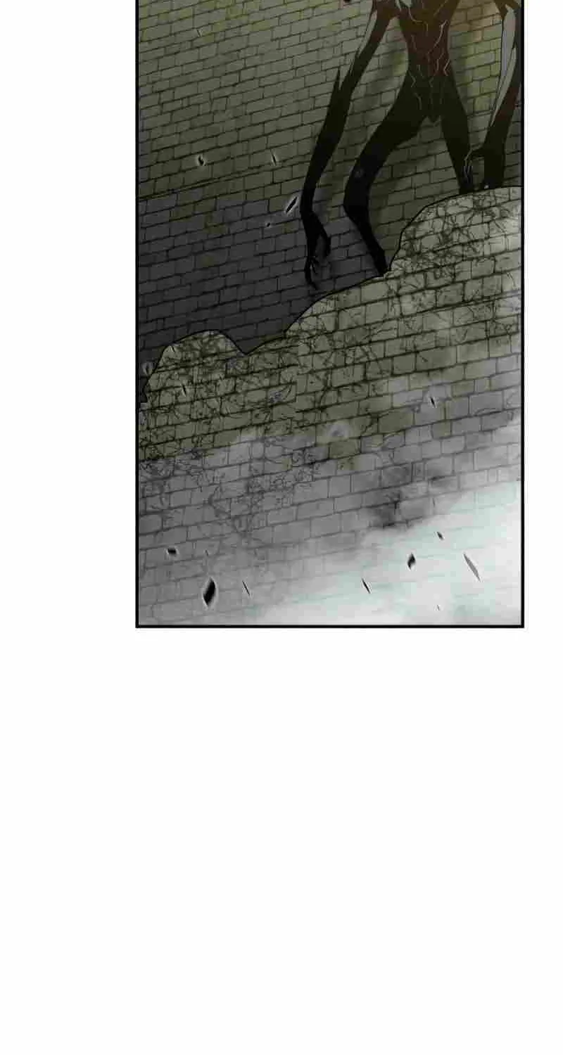 Read Worn And Torn Newbie chapter 106 image 46 on Lezhin