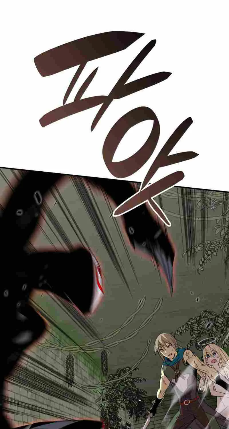 Read Worn And Torn Newbie chapter 106 image 47 on Lezhin