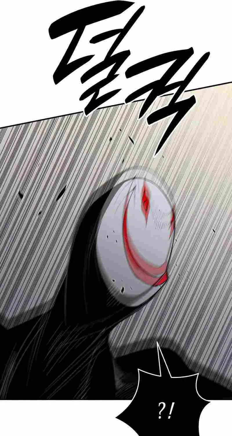 Read Worn And Torn Newbie chapter 106 image 49 on Lezhin