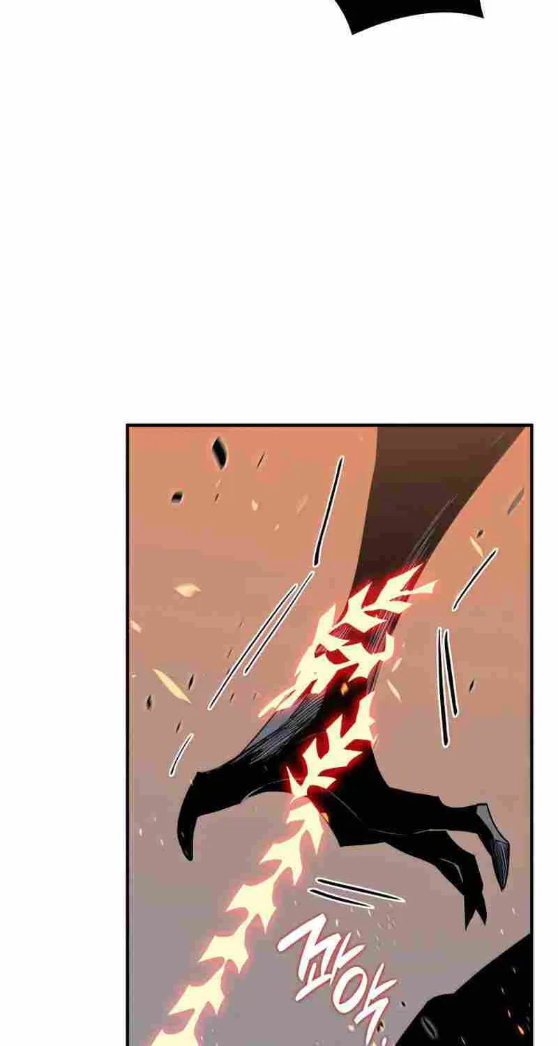 Read Worn And Torn Newbie chapter 106 image 50 on Lezhin