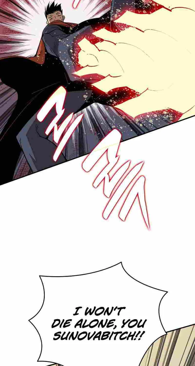 Read Worn And Torn Newbie chapter 106 image 52 on Lezhin