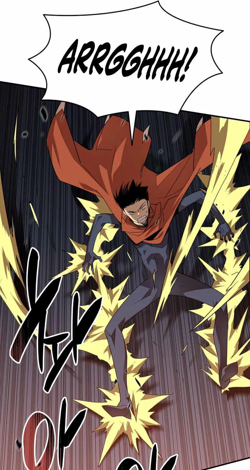 Read Worn And Torn Newbie chapter 106 image 59 on Lezhin