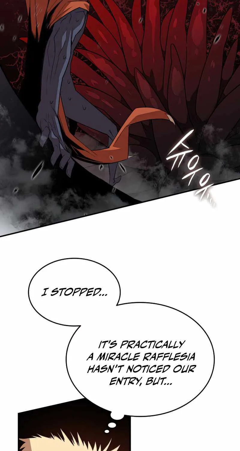 Read Worn And Torn Newbie chapter 106 image 61 on Lezhin