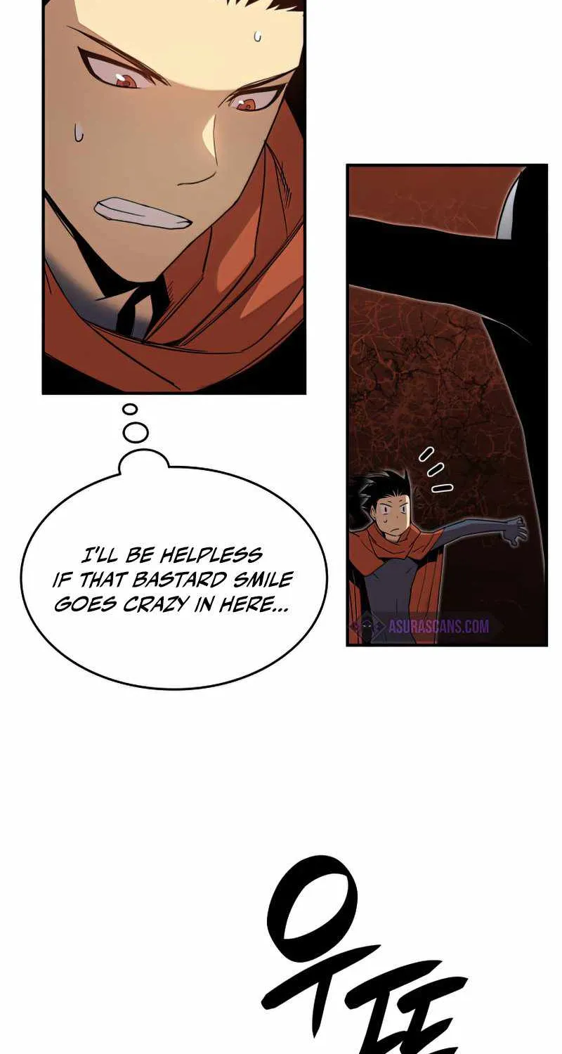 Read Worn And Torn Newbie chapter 106 image 62 on Lezhin
