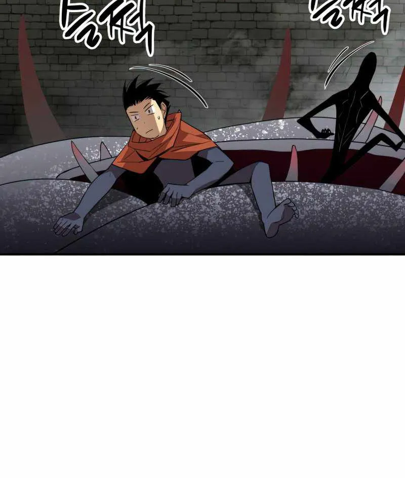 Read Worn And Torn Newbie chapter 106 image 68 on Lezhin