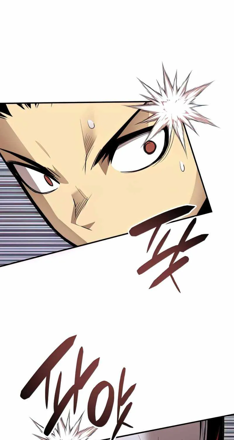 Read Worn And Torn Newbie chapter 106 image 69 on Lezhin