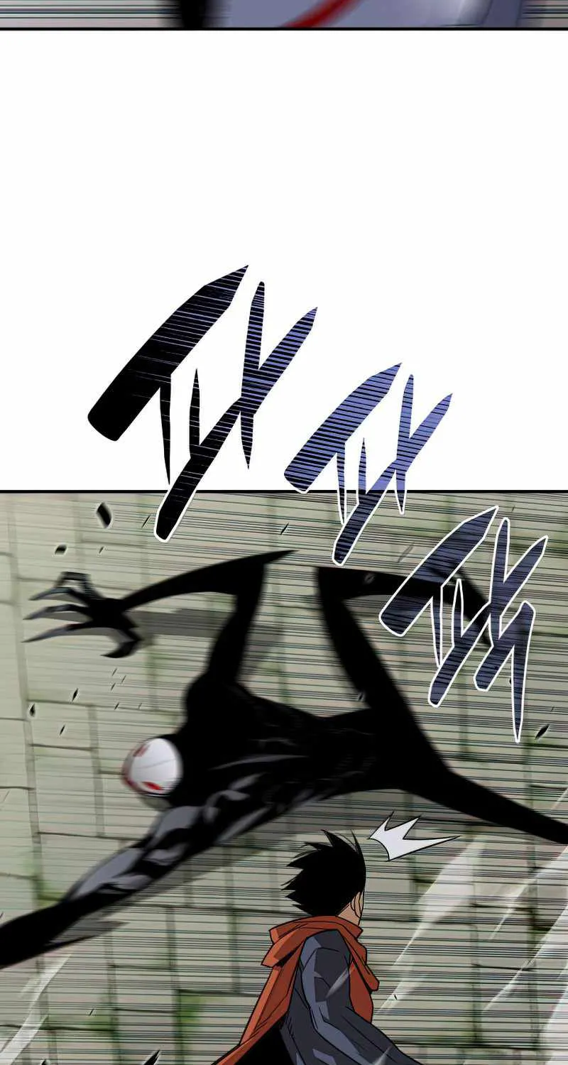 Read Worn And Torn Newbie chapter 106 image 7 on Lezhin