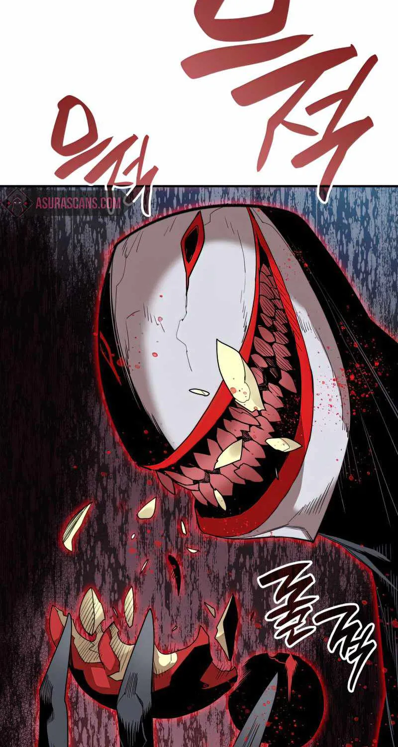 Read Worn And Torn Newbie chapter 106 image 80 on Lezhin