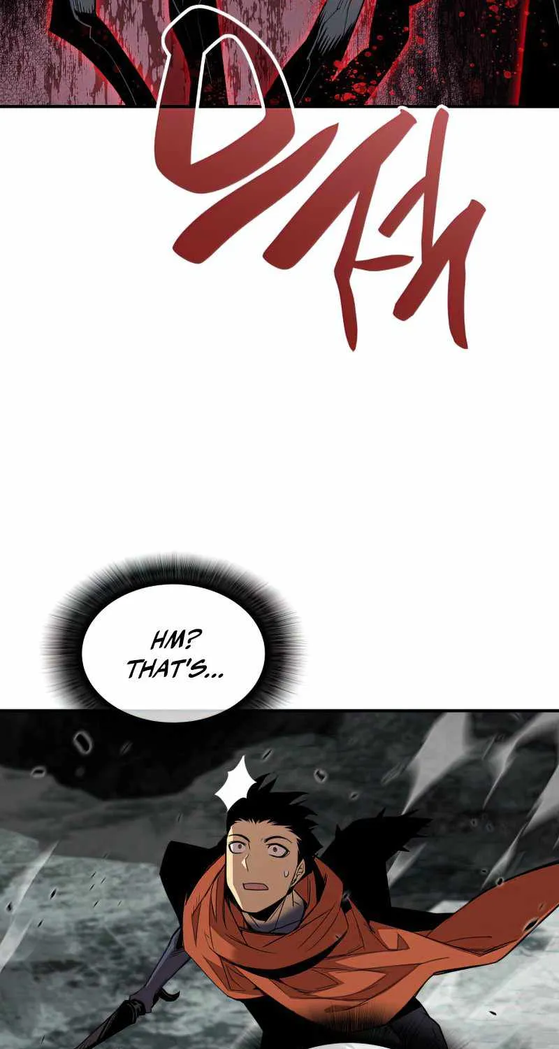 Read Worn And Torn Newbie chapter 106 image 81 on Lezhin