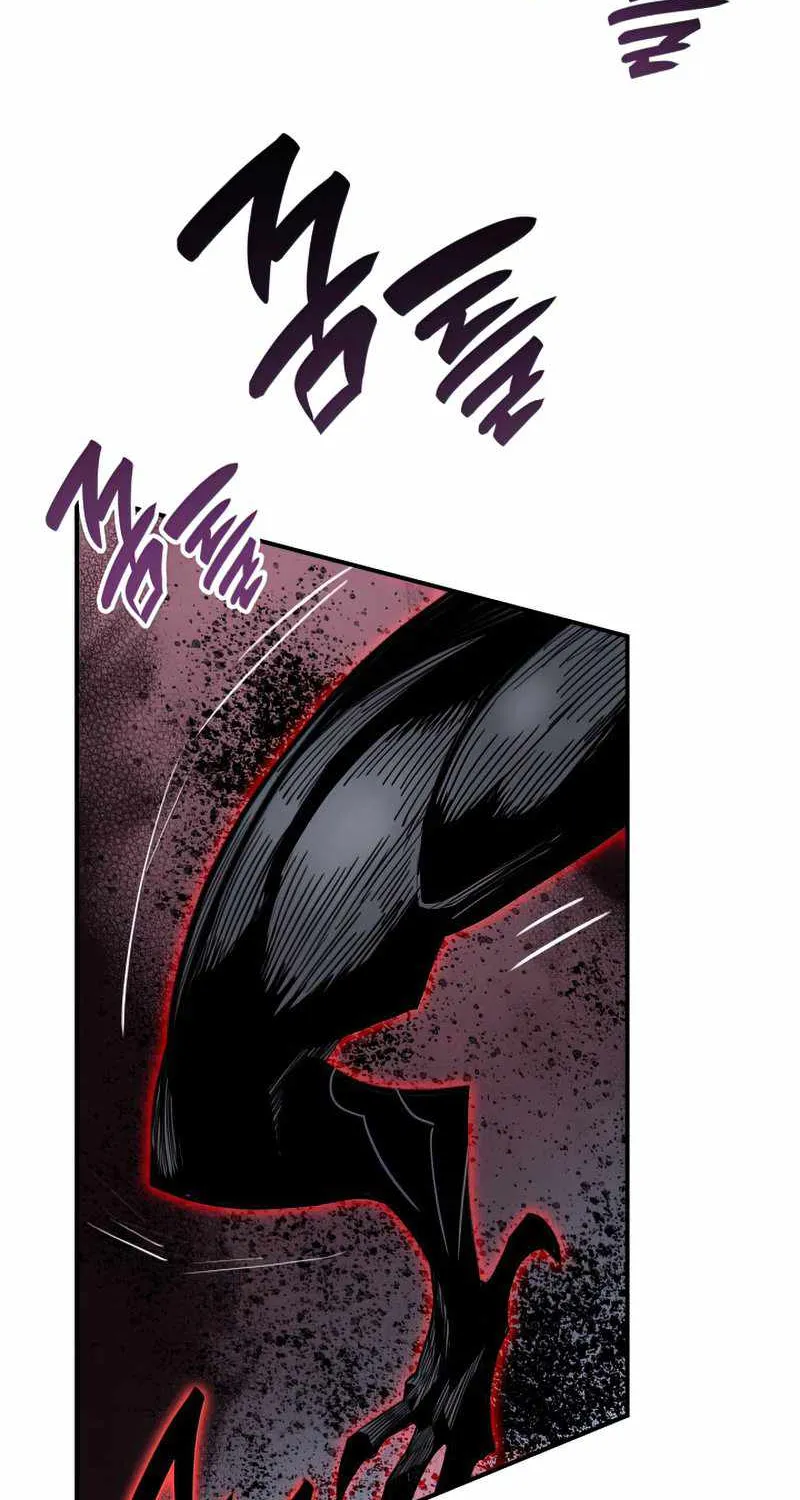 Read Worn And Torn Newbie chapter 106 image 84 on Lezhin