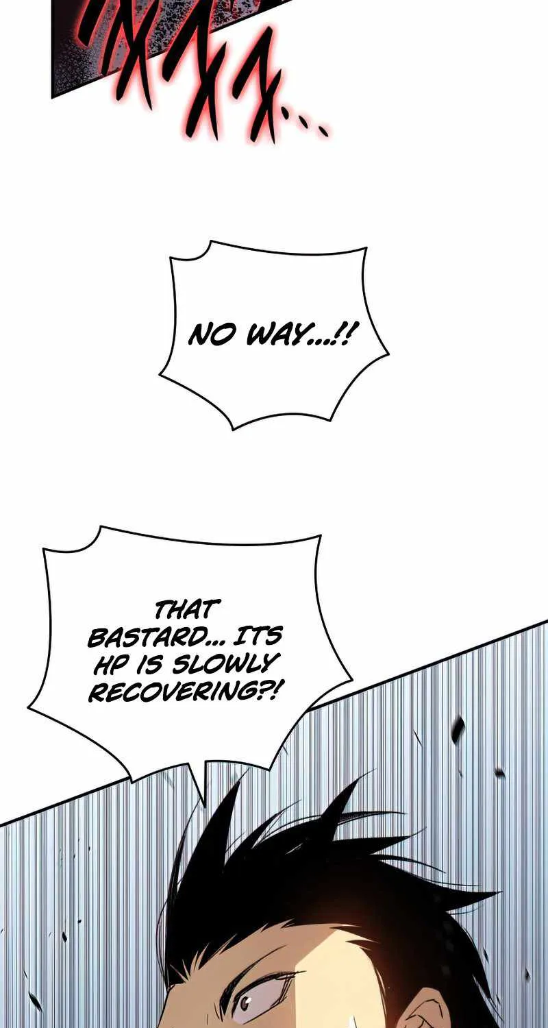 Read Worn And Torn Newbie chapter 106 image 85 on Lezhin