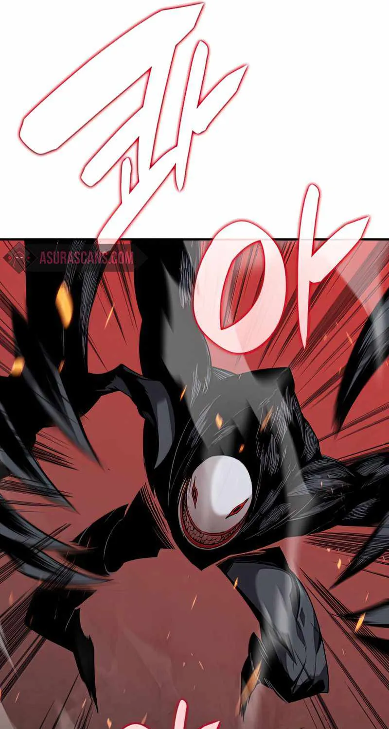 Read Worn And Torn Newbie chapter 106 image 88 on Lezhin