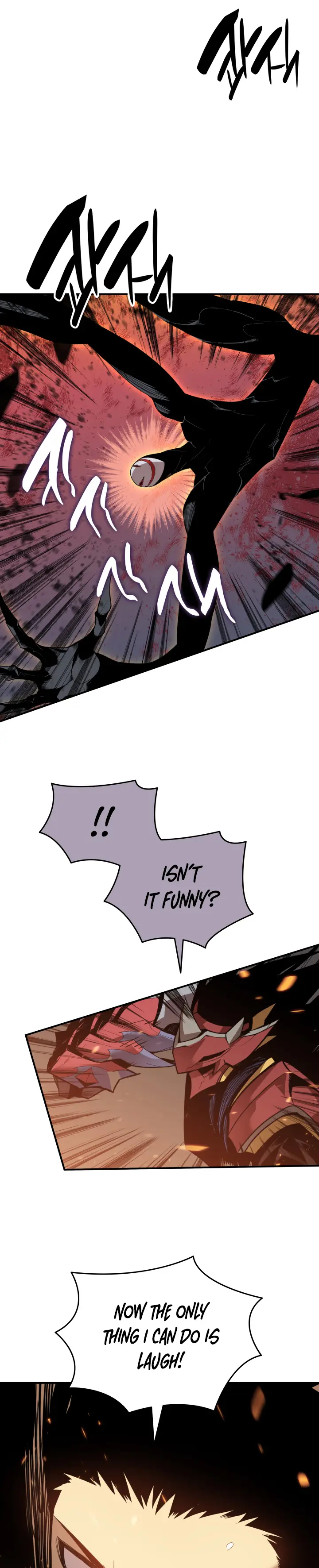 Read Worn And Torn Newbie chapter 109 image 27 on Lezhin