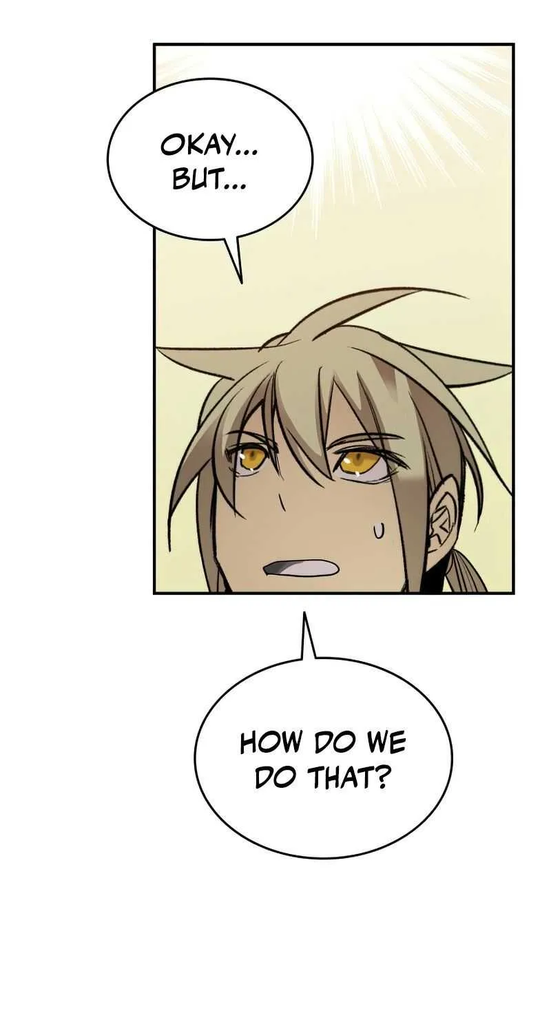 Read Worn And Torn Newbie chapter 110 image 12 on Lezhin
