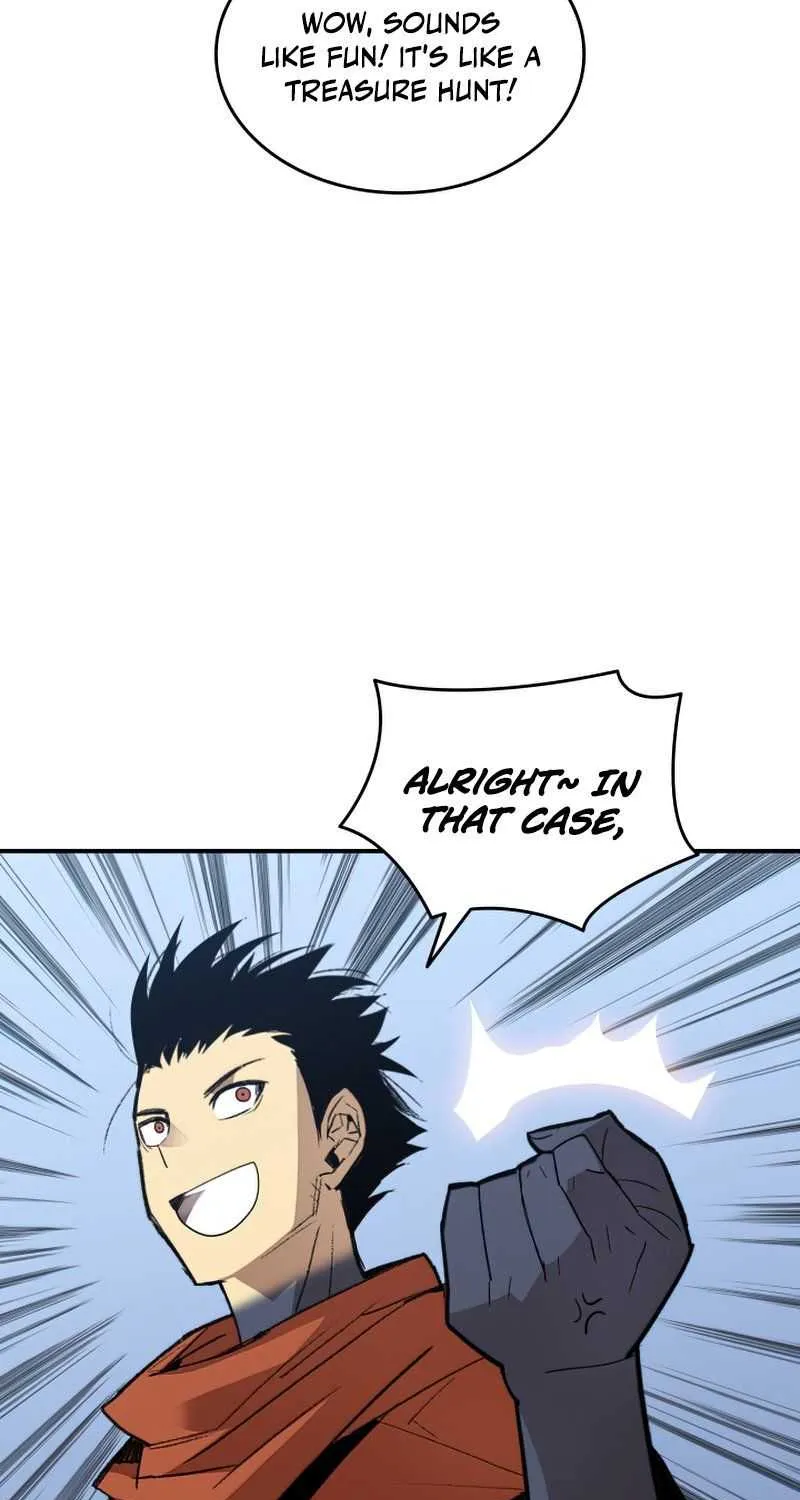 Read Worn And Torn Newbie chapter 110 image 14 on Lezhin