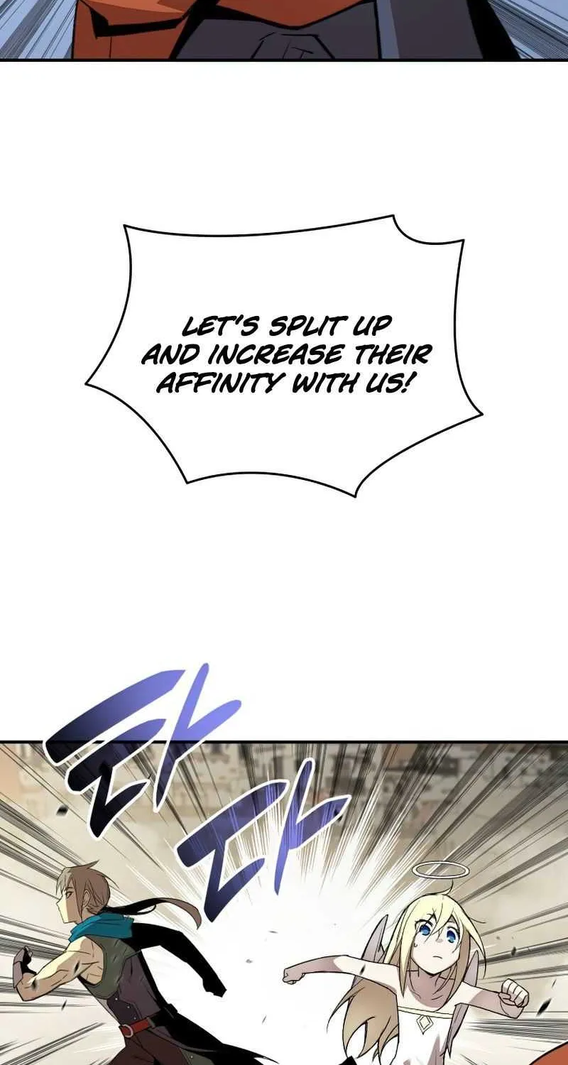 Read Worn And Torn Newbie chapter 110 image 15 on Lezhin