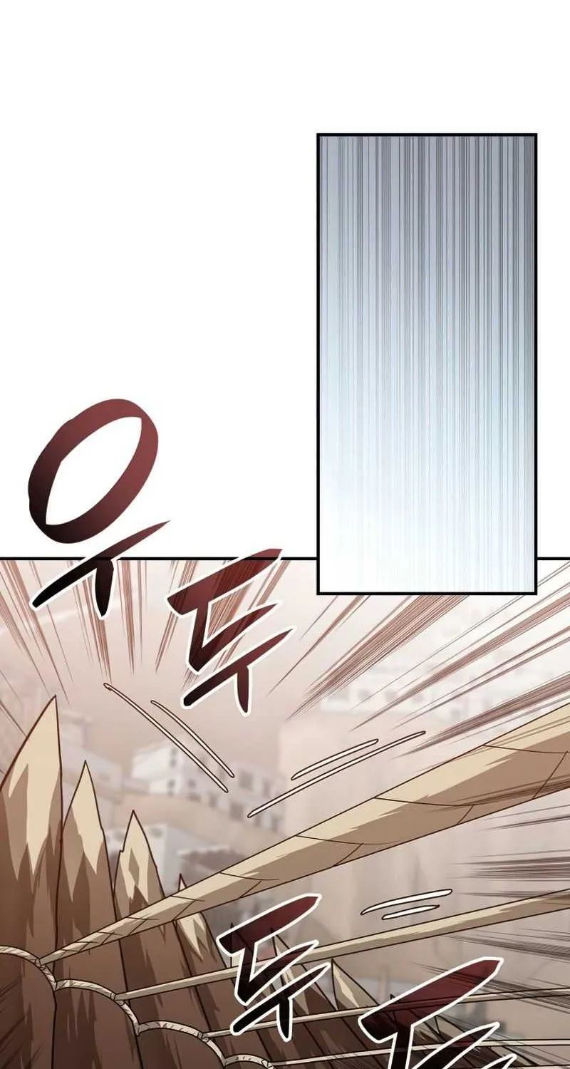 Read Worn And Torn Newbie chapter 110 image 17 on Lezhin