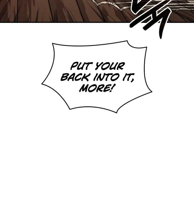 Read Worn And Torn Newbie chapter 110 image 18 on Lezhin
