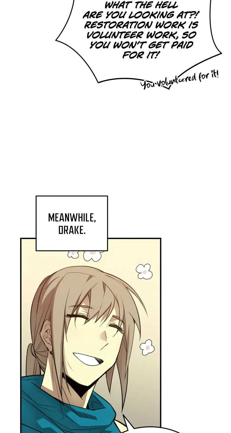 Read Worn And Torn Newbie chapter 110 image 25 on Lezhin