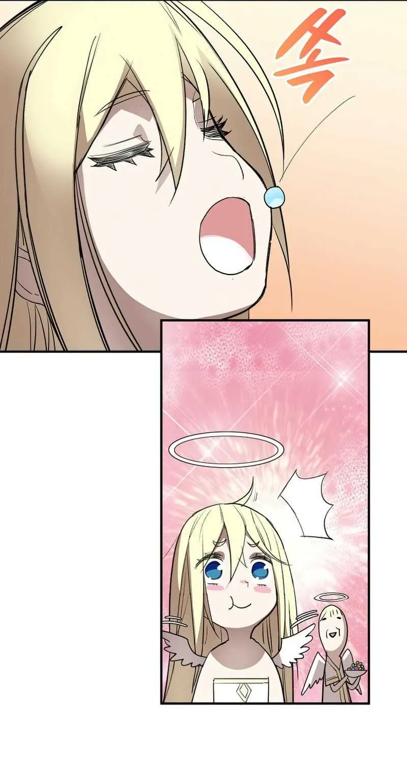 Read Worn And Torn Newbie chapter 110 image 37 on Lezhin