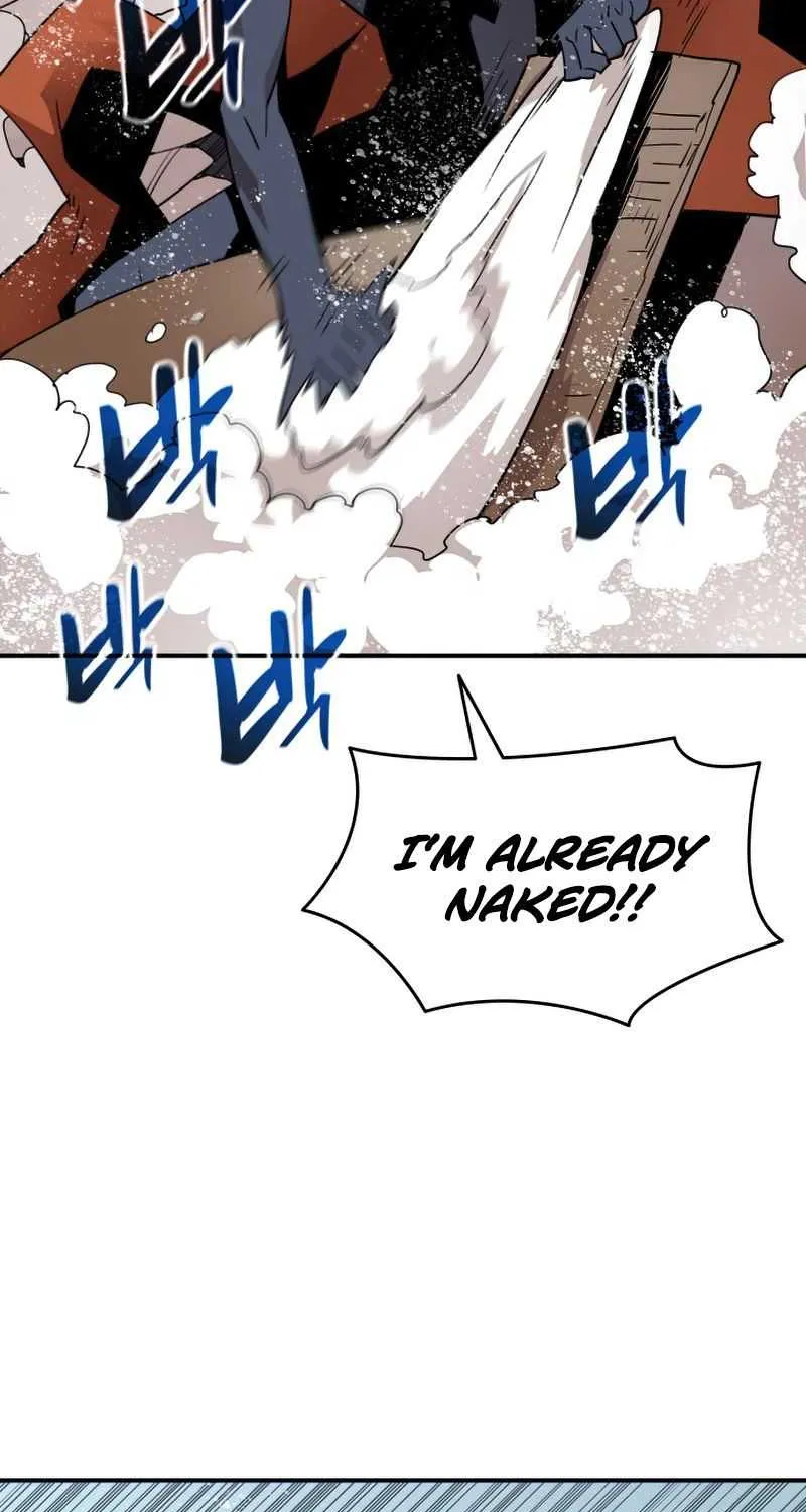 Read Worn And Torn Newbie chapter 110 image 39 on Lezhin