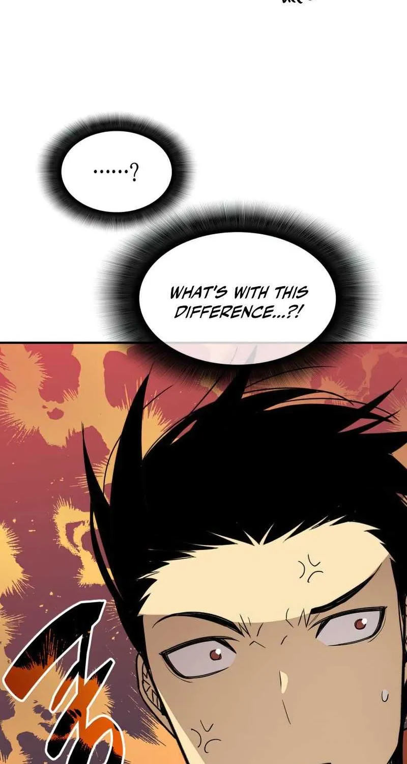 Read Worn And Torn Newbie chapter 110 image 44 on Lezhin