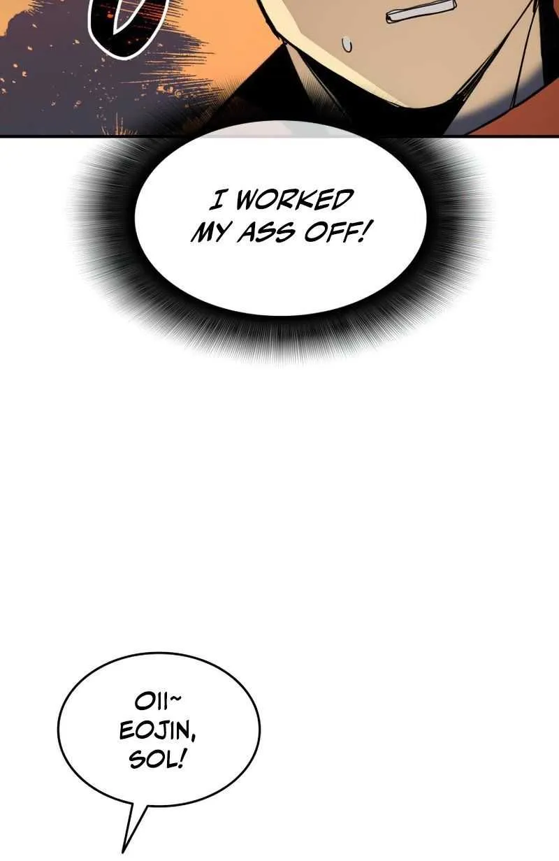 Read Worn And Torn Newbie chapter 110 image 45 on Lezhin