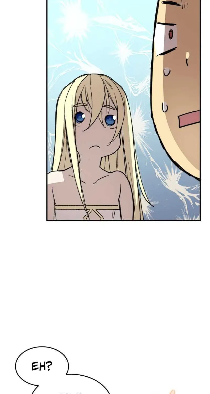 Read Worn And Torn Newbie chapter 110 image 47 on Lezhin