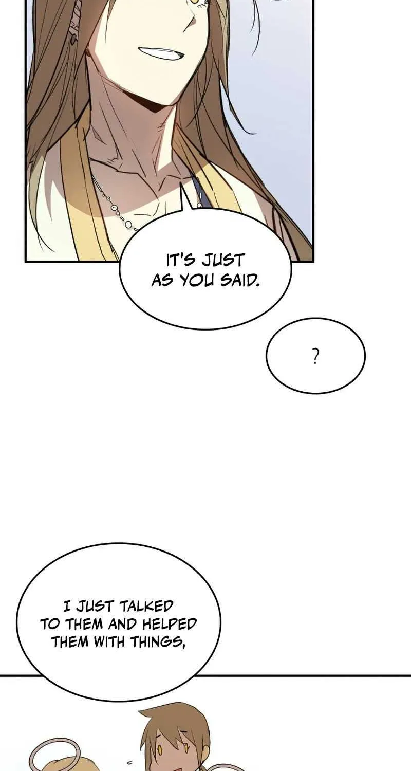 Read Worn And Torn Newbie chapter 110 image 51 on Lezhin