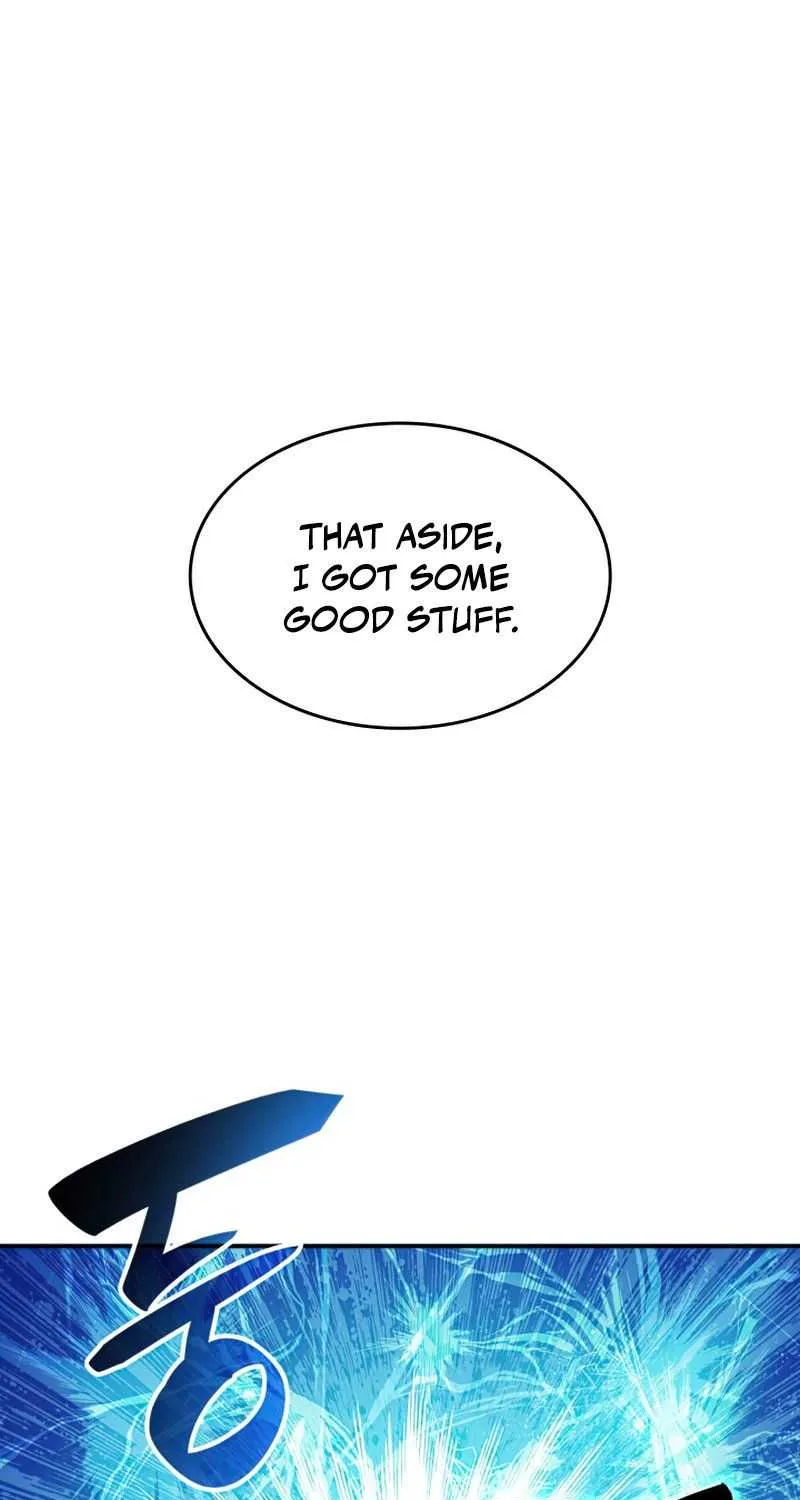 Read Worn And Torn Newbie chapter 110 image 55 on Lezhin