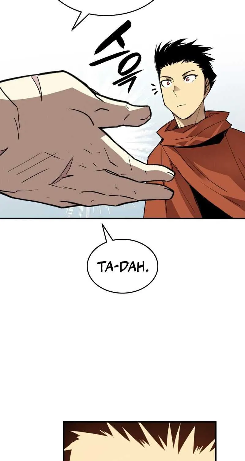 Read Worn And Torn Newbie chapter 110 image 61 on Lezhin