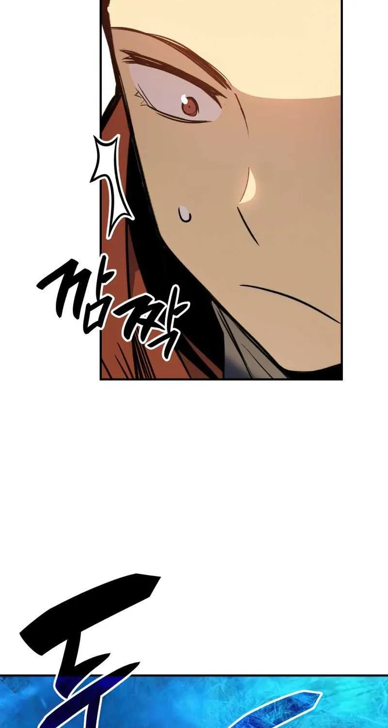 Read Worn And Torn Newbie chapter 110 image 62 on Lezhin