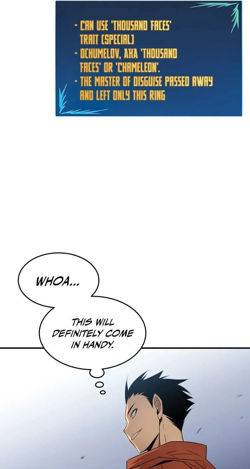 Read Worn And Torn Newbie chapter 110 image 64 on Lezhin