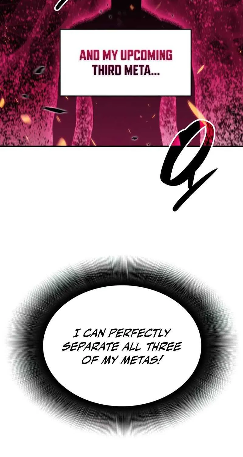 Read Worn And Torn Newbie chapter 110 image 67 on Lezhin