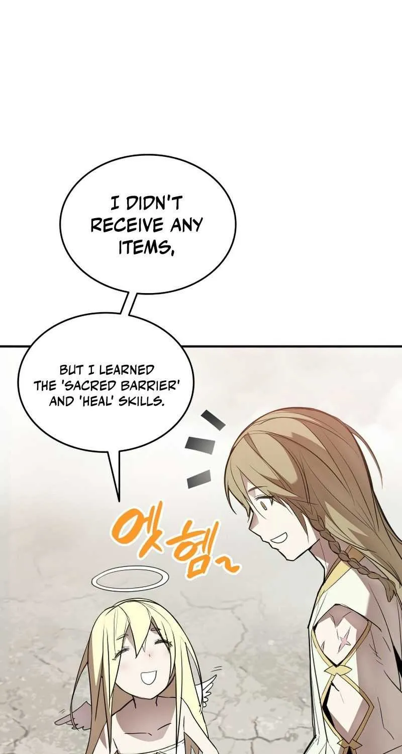 Read Worn And Torn Newbie chapter 110 image 68 on Lezhin