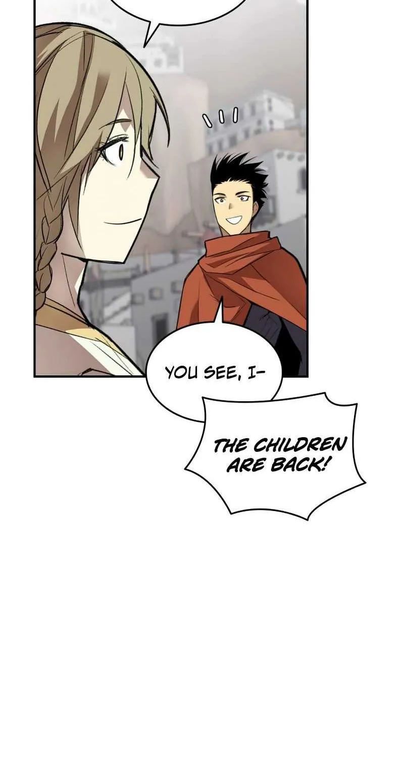 Read Worn And Torn Newbie chapter 110 image 71 on Lezhin
