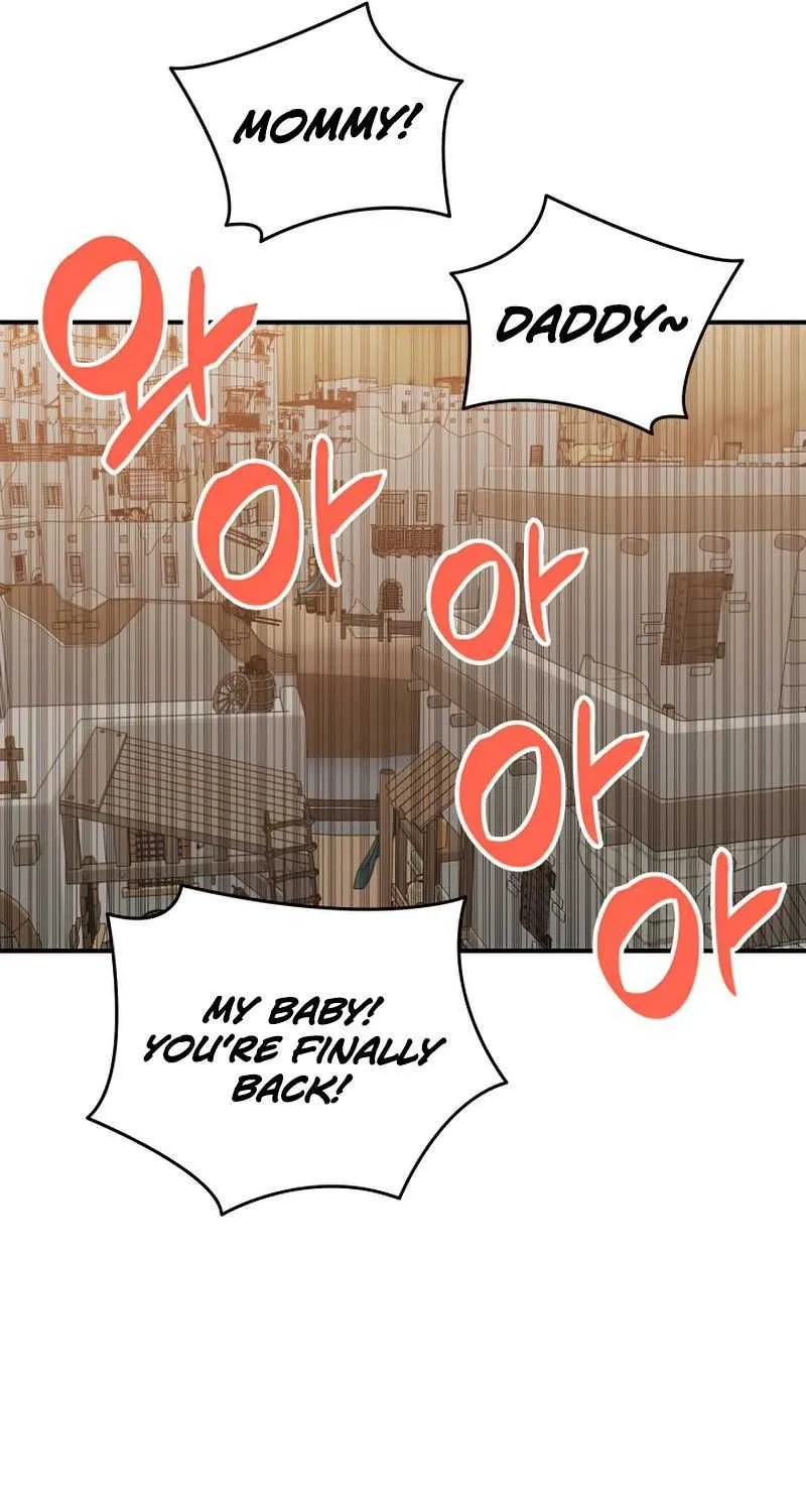 Read Worn And Torn Newbie chapter 110 image 73 on Lezhin