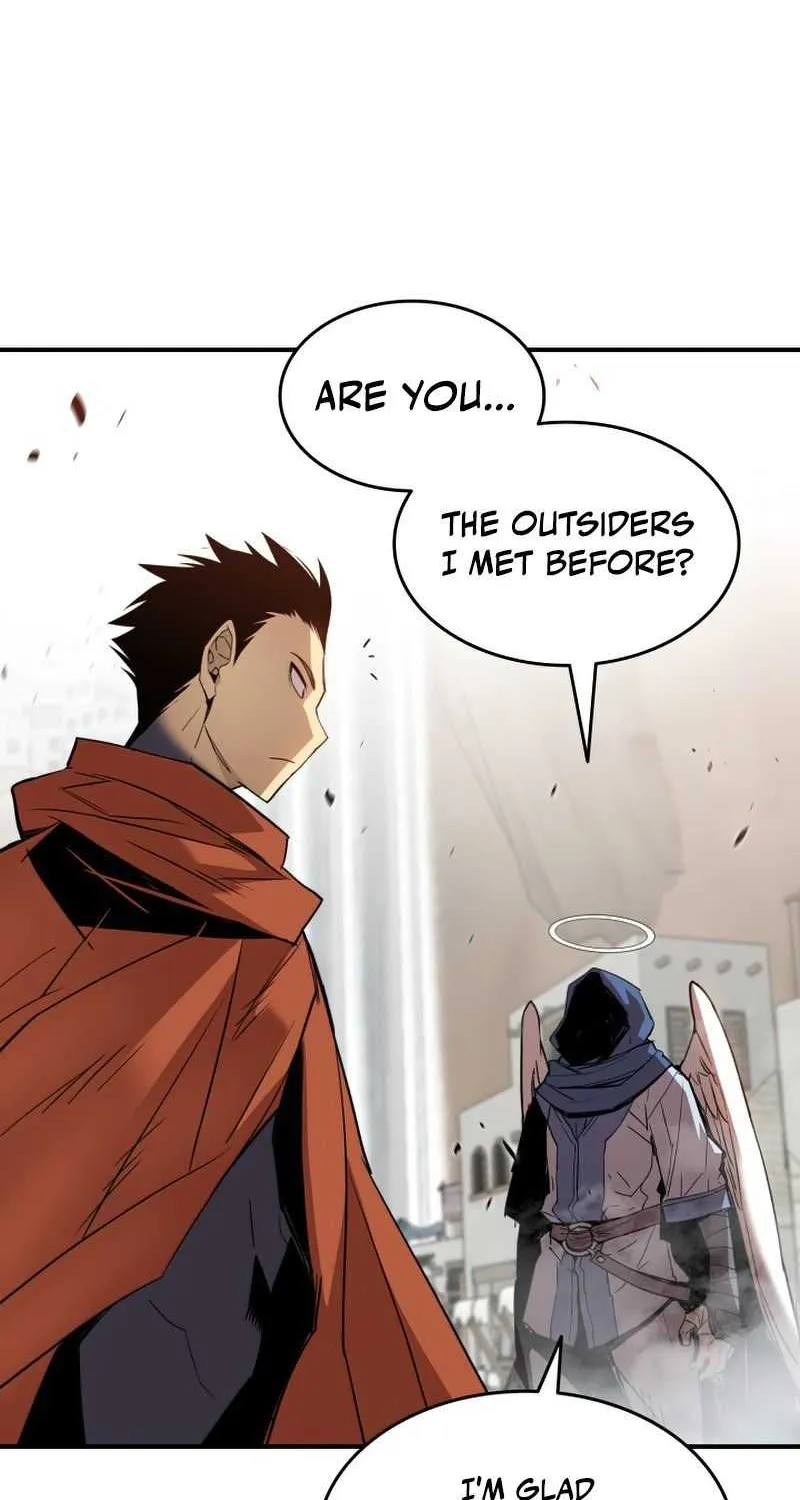 Read Worn And Torn Newbie chapter 110 image 78 on Lezhin