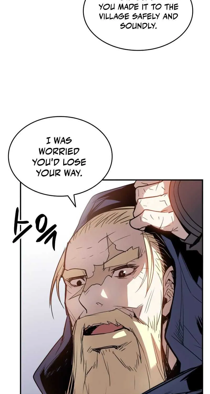 Read Worn And Torn Newbie chapter 110 image 79 on Lezhin