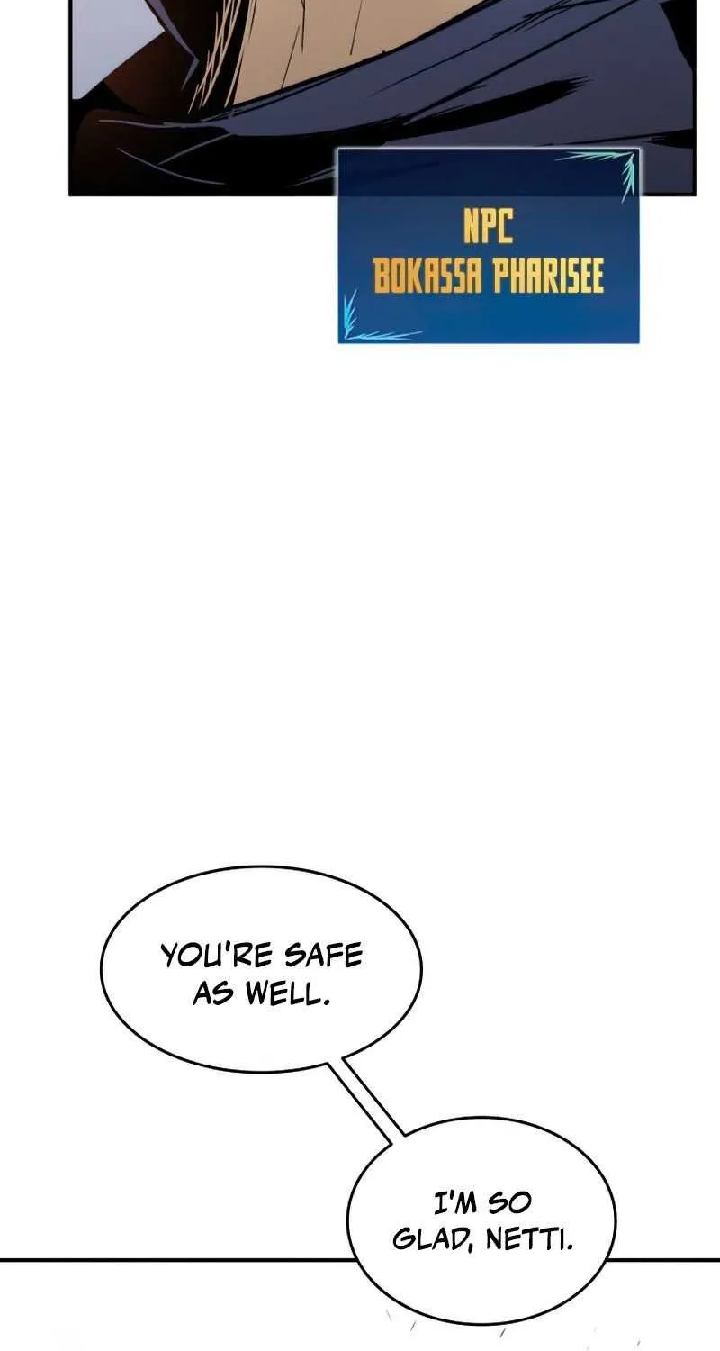 Read Worn And Torn Newbie chapter 110 image 80 on Lezhin