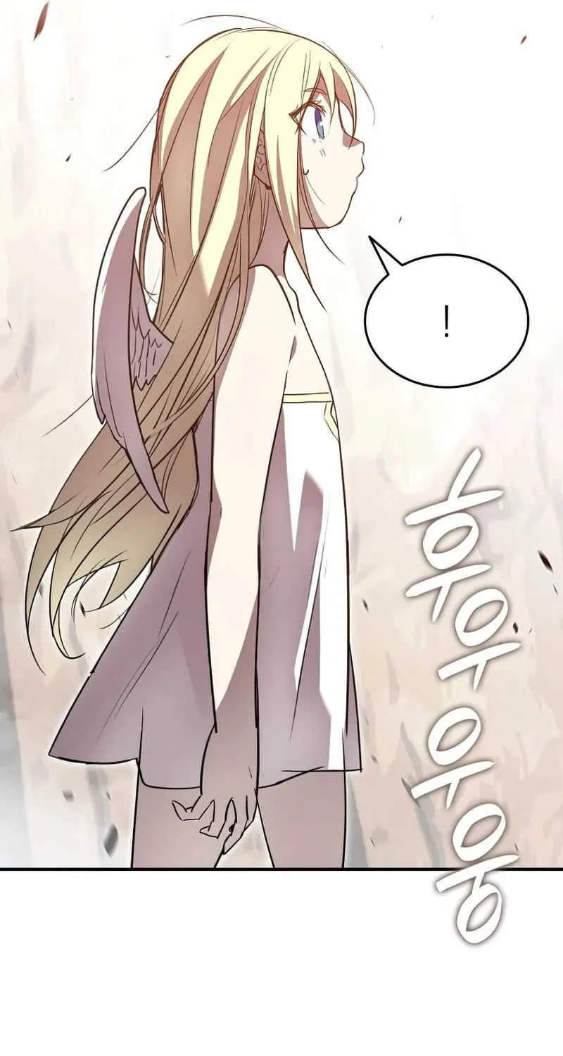 Read Worn And Torn Newbie chapter 110 image 82 on Lezhin