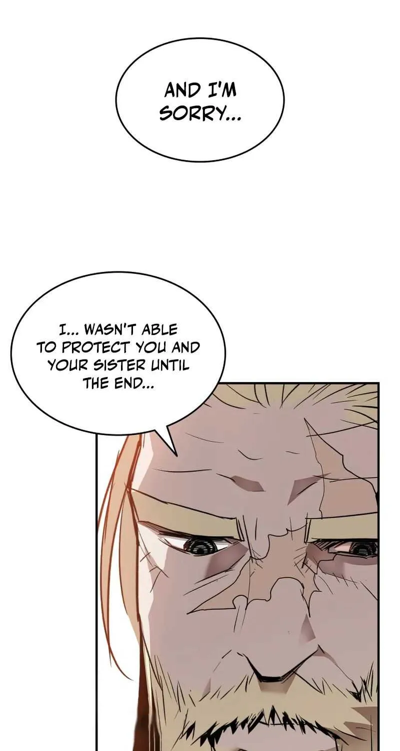 Read Worn And Torn Newbie chapter 110 image 83 on Lezhin