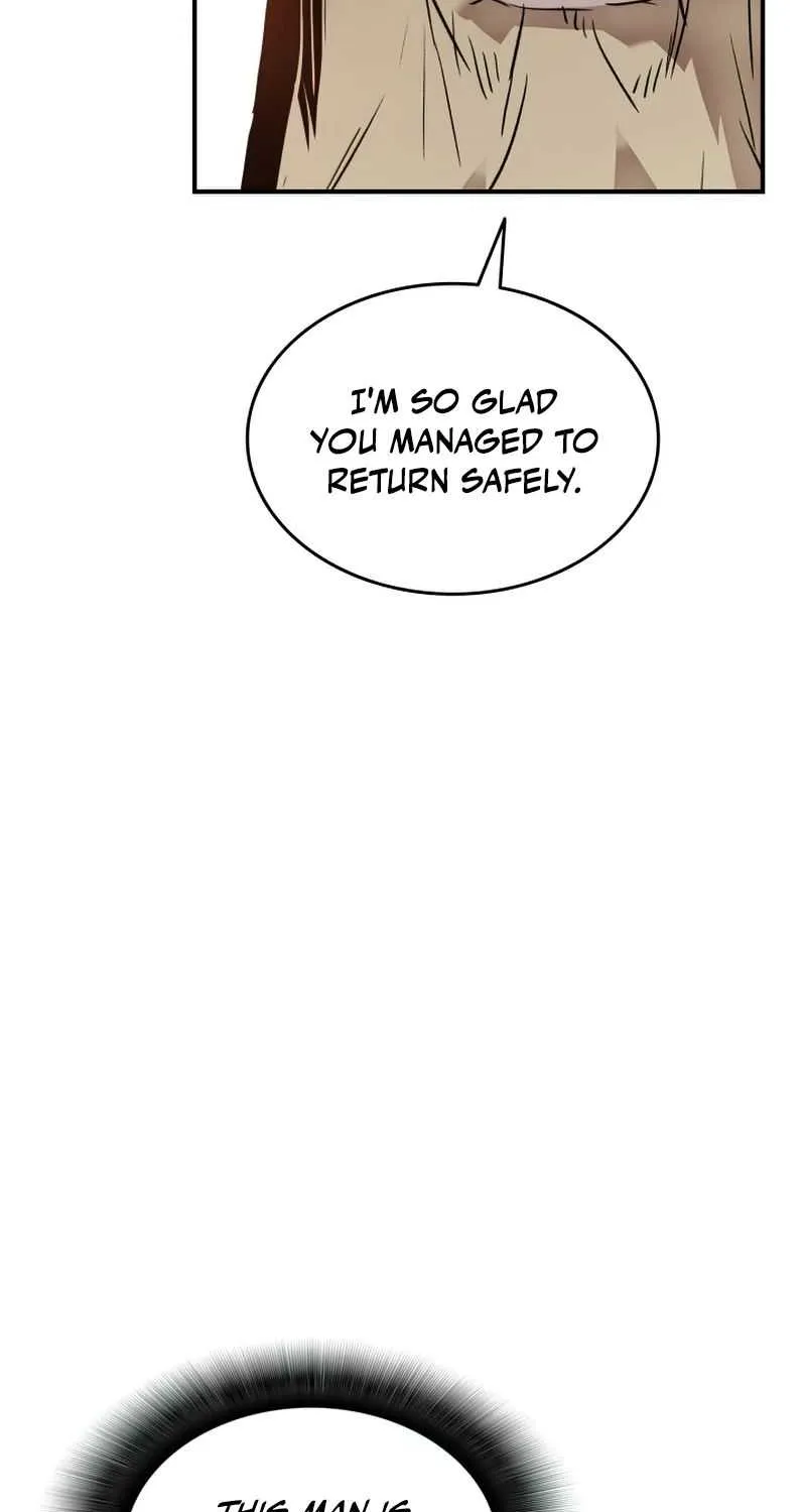 Read Worn And Torn Newbie chapter 110 image 84 on Lezhin