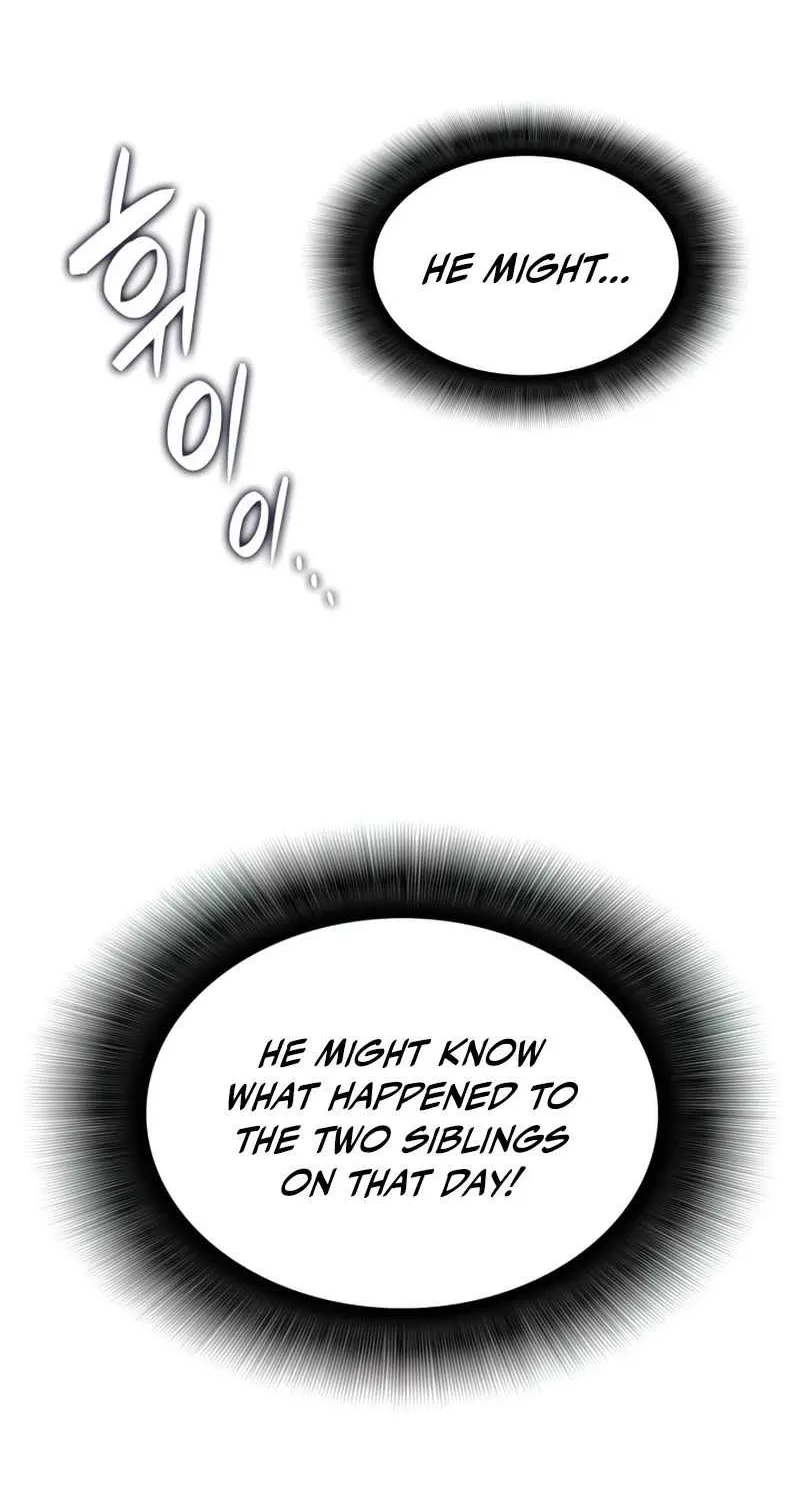 Read Worn And Torn Newbie chapter 110 image 87 on Lezhin