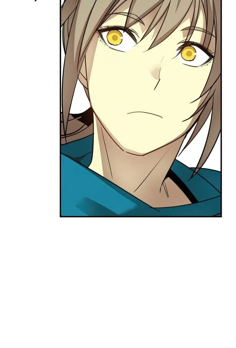 Read Worn And Torn Newbie chapter 110 image 9 on Lezhin