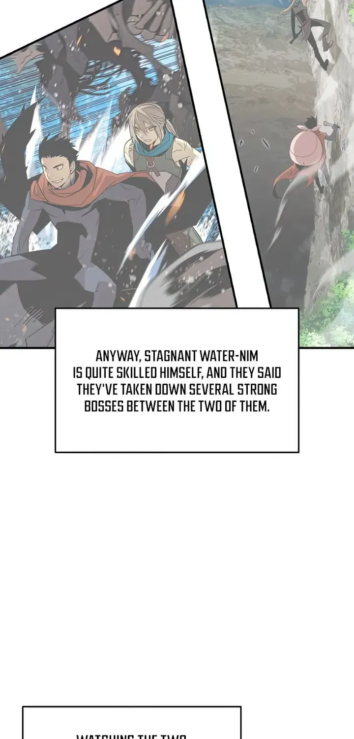 Read Worn And Torn Newbie chapter 111 image 12 on Lezhin