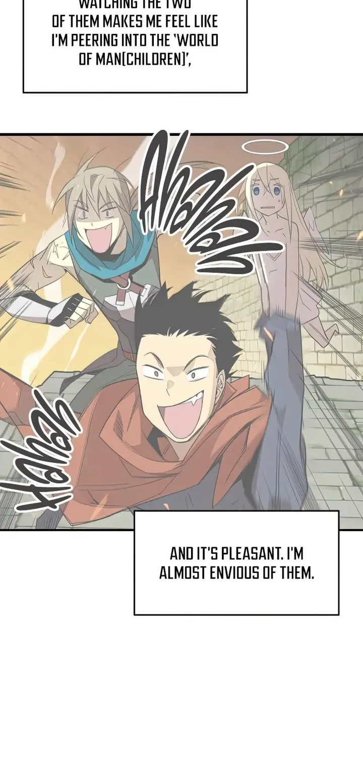 Read Worn And Torn Newbie chapter 111 image 13 on Lezhin